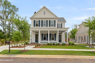 102 Commonwealth Dr, Madison, MS 39110