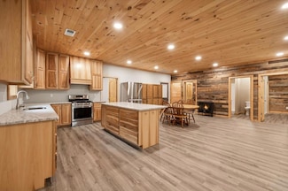 229 Funn Branch Rd, Gainesboro, TN 38562