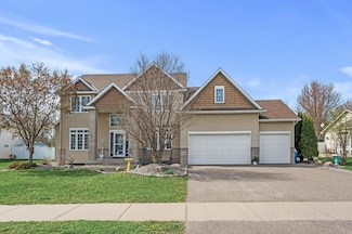 10416 62nd St NE, Albertville, MN 55301