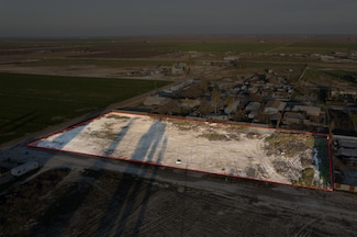 5540 Wilbur Rd, Alpaugh, CA 93201