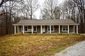 6530 State Road 42, Poland, IN 47868