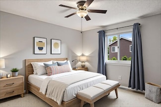 3312 Meadow Ave, Broomfield, CO 80020