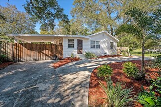 6812 North Blvd, Tampa, FL 33604