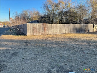 1612 N Park St, Killeen, TX 76541