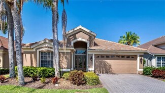 23891 Copperleaf Blvd, Bonita Springs, FL 34135