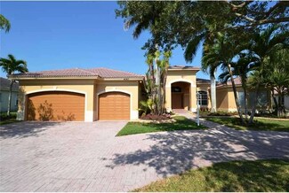 4367 SW 130th Ave, Davie, FL 33330