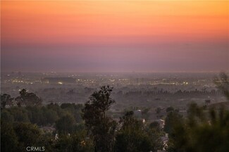 52 Heirloom, Irvine, CA 92618