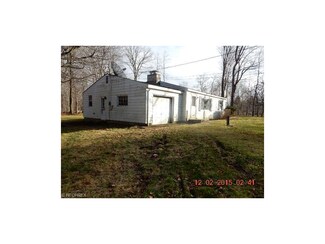 5196 State Route 534, Rome, OH 44085