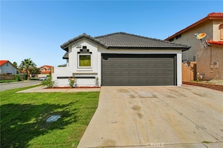 7652 Plumaria Dr, Fontana, CA 92336