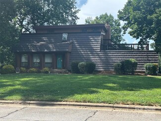 106 Travis Ln, Salisbury, NC 28146