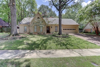 736 Tealwood Ln, Cordova, TN 38018