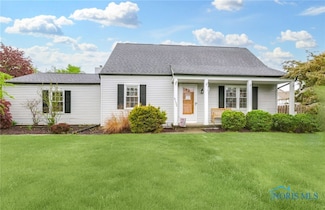 6155 White Oak Dr, Toledo, OH 43615