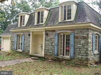 8824 Century Farms Rd, Felton, PA 17322