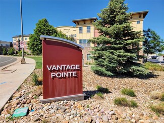 13456 Via Varra Unit 137, Broomfield, CO 80020