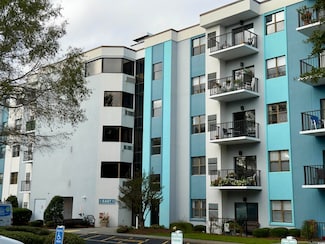 5001 Little River Rd Unit E115, Myrtle Beach, SC 29577