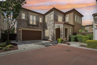 3454 Cinnamon Ridge Rd, San Ramon, CA 94582