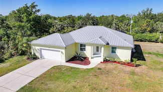 2957 Montgomery Dr, Port Charlotte, FL 33981