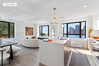 124 Columbia Heights Unit 904, Brooklyn Heights, NY 11201