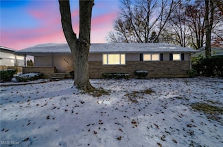 8241 Lewis Rd, Berea, OH 44017