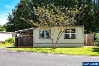 148 47th Ave NE, Salem, OR 97301