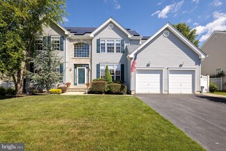 11 Catalina Ave, Barnegat, NJ 08005