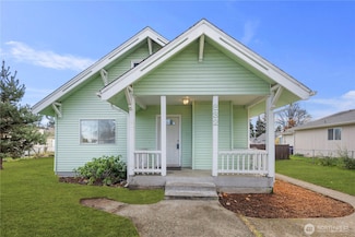 832 E 50th St, Tacoma, WA 98404