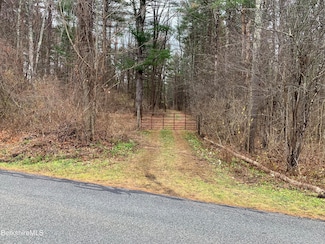 0 Interlaken Cross Rd, Stockbridge, MA 01262