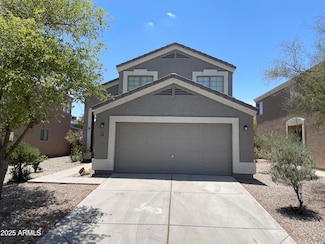 6705 E Flynn Ave, Florence, AZ 85132