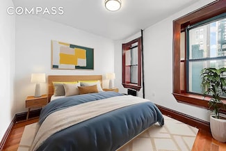 1392 Madison Ave Unit 23, New York, NY 10029