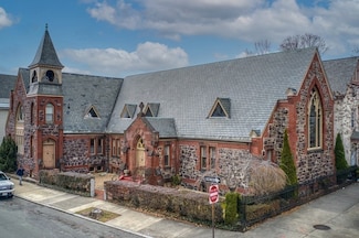 62 Estes St Unit 2, Lynn, MA 01902