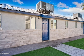 1860 W Glenrosa Ave Unit 2, Phoenix, AZ 85015