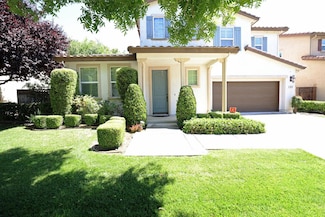 5820 Melones Way, Stockton, CA 95219