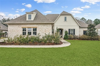 633 Bedico Pkwy, Madisonville, LA 70447