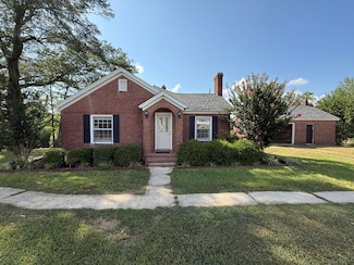 1634 Highway 30 E, Booneville, MS 38829