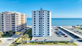 1415 Ocean Shore Blvd Unit 807, Ormond Beach, FL 32176