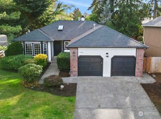 4729 S 284th Place, Auburn, WA 98001