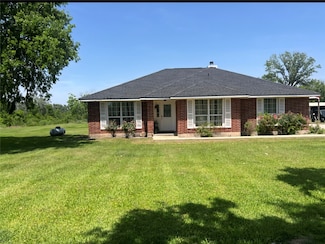 16227 County Road 489, Brazoria, TX 77422
