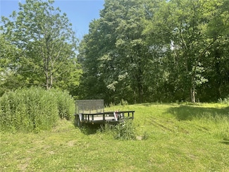 Lot 2 Reibold Rd, Renfrew, PA 16053