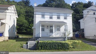2615 N Sherman St, York, PA 17406