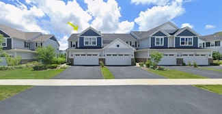 4177 Irving Rd, Aurora, IL 60504