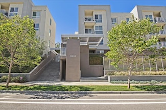 12655 Bluff Creek Dr Unit 327, Playa Vista, CA 90094