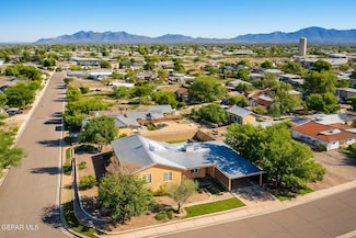 525 Margarita St, Anthony, TX 79821