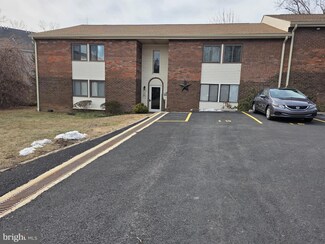 15 Kings Ct Unit 15, Hatboro, PA 19040