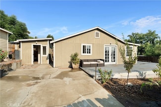 18186 Ballard Ave, Lake Elsinore, CA 92530