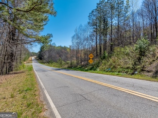 230 Industrial Park Dr, Commerce, GA 30529