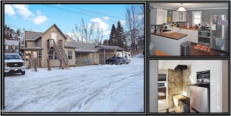 12 Ordway Ln, North Creek, NY 12853