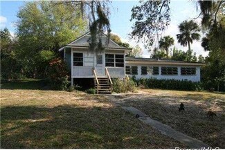 13445 Bay St, Sebastian, FL 32958