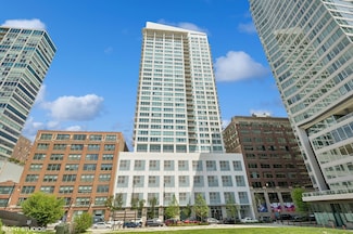 701 S Wells St Unit 1103, Chicago, IL 60607