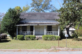 503 2nd St NW, Moultrie, GA 31768