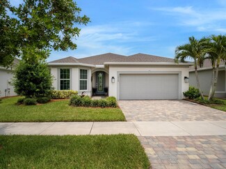 12920 SW Vermillion Cir, Port Saint Lucie, FL 34987